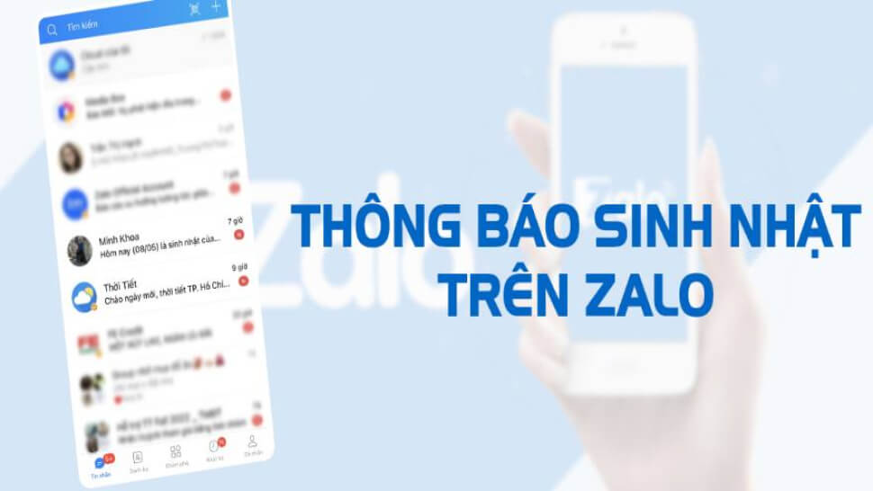 Một số lưu ý nhỏ về tính năng này